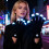 LED Light Gloves for Adults, 7 Colors, 2 Sets 7