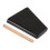 Musical Cowbell for Sound Layering and Percussion Use 5