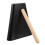 Musical Cowbell for Sound Layering and Percussion Use 6