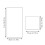 Home Decor Towel Set Absorbent Bath Towels for 2026 3