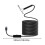 Telecamera endoscopica 1920P con 8 luci LED 2