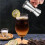 12X Spirit Measures 25Ml/50Ml, Shot Measure Drinks Gin Jigger  Dual Drinks Measuring Cup 4
