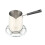 Gas stove ring reducer for coffee pots and cookware 3