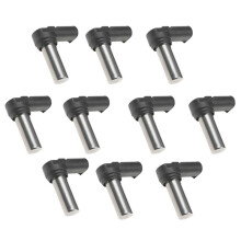 0011533120 Crankshaft Position Sensor A0011533120 for - AXOR CITARO LK/LN2 Camshaft Position Sensor,A