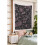 Tapisserie Blackpink, format king size 80x60 pouces 4