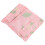 Pacemaker Pillow Bra Strap Pads Soft Low-Profile 2-Pack 7