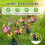 Butterfly Solar Garden Lights Outdoor 2 Pack 4