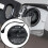 Αντικατάσταση καπακιού βενζίνης για Dodge Ram Caravan Durango2 2