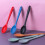 Silicone Spoon Set Japanese Style 6 Pieces 4