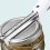 Adjustable Can Opener for Cans and Bottle Caps 4