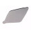 Tow Hook Eye Cap for Volvo XC60 Front Dust Protection 2
