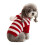 Pet Sweaters for Autumn Winter Christmas Small Medium 3