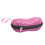 Portable Hard Glasses Case with Zip Hook 5