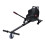 Hoverboard Seat Attachment for Adults, Fits 6.5–10 Inch 7