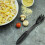 Pastapihdit, nailon, keittiövälinesetti, 3 osaa 5