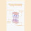 Breast Pads Soothing Gel 10pcs 4