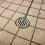 Flexible Grabber for Kitchen and Bathroom Plumbing 2 pcs 6