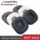 Ear Pads Replacement for Marshall Major 1/2 Headphones 2