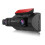 Dual Dash Cam 1296P 3-inch IPS Screen 2