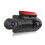 Dual Dash Cam 1296P 3" IPS Screen 170 Wide Angle 3