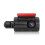 Dual Dash Cam 1296P 3-inch IPS Screen 8