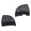 Bilrattskontrollbrytare Audio  Multi Button Cover för  ES350 2006-2012 84250-33190-C0 1