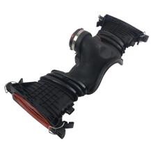 Intake Pipes A6420901742 6420901642 6420900048 for -