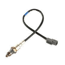 39351-2U001 Bakre Lambdasond O2 Syresensor för  Kauai  Tucson I30/40  CEED CERATO 1.6  2016-2020