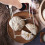Hot Pan Gripper Bowl Holder Plastic Anti-slip Kitchen Tool 6