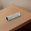 Bissell Crosswave HF2 3845N 3831 Brush Filter Replacement 5