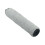 Bissell Crosswave HF2 3845N 3831 Brush Filter Replacement 6