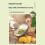 Titanium Camping Bento Box Airtight Leak-Proof 1 Set 7