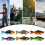 7-Segment Fishing Swimbait Lifelike 1 pack 4