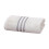 Super Soft Bath Towels 600 GSM 100% Cotton Turkish 5
