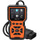OBD2 Scanner for Check Engine Light Code Reading and Reset 3