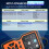 OBD2 Scanner for Check Engine Light Code Reading and Reset 7