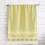 Serviette à mains en coton absorbant 13 x 29 pouces 4