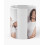 Caneca de café Heating Rivalry em cerâmica, 350ml 2