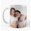 Caneca de café Heating Rivalry em cerâmica, 350ml 3