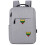 Lithuania National Flag Patch Embroidered Iron-On or Sew-On 4