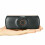 Bluetooth-högtalare till bilen, handsfree-kit, 1 st. 8