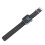 Smart Wearable Vibrating Metronome Digital Multifunctional 4