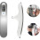 Bueskyting med skala for recurve-compound, 110 lb LCD-skjerm 3