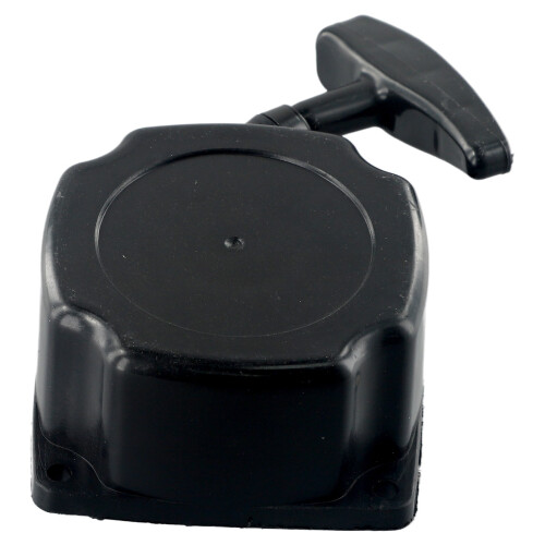Seilzugstarter für Freischneider 66 mm 1