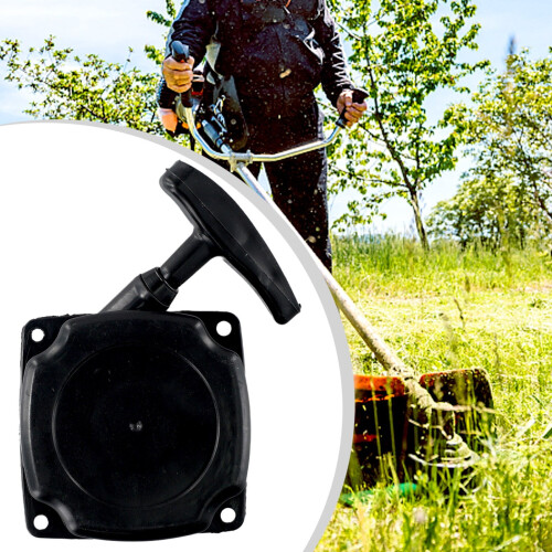 Seilzugstarter für Freischneider 66 mm 2