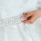 Rhinestone Chain for Sewing Clothing Accessories 8