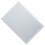 Line Drawing Stencil Template with Measuring Ruler 4