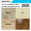 Braava Jet m6 Wet Pads Microfiber Reusable 12 Pack 5