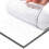 Line Drawing Stencil Template with Measuring Ruler 7