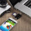 Rozhranie USB2.0OTG Micro SD/SDXC TF 7